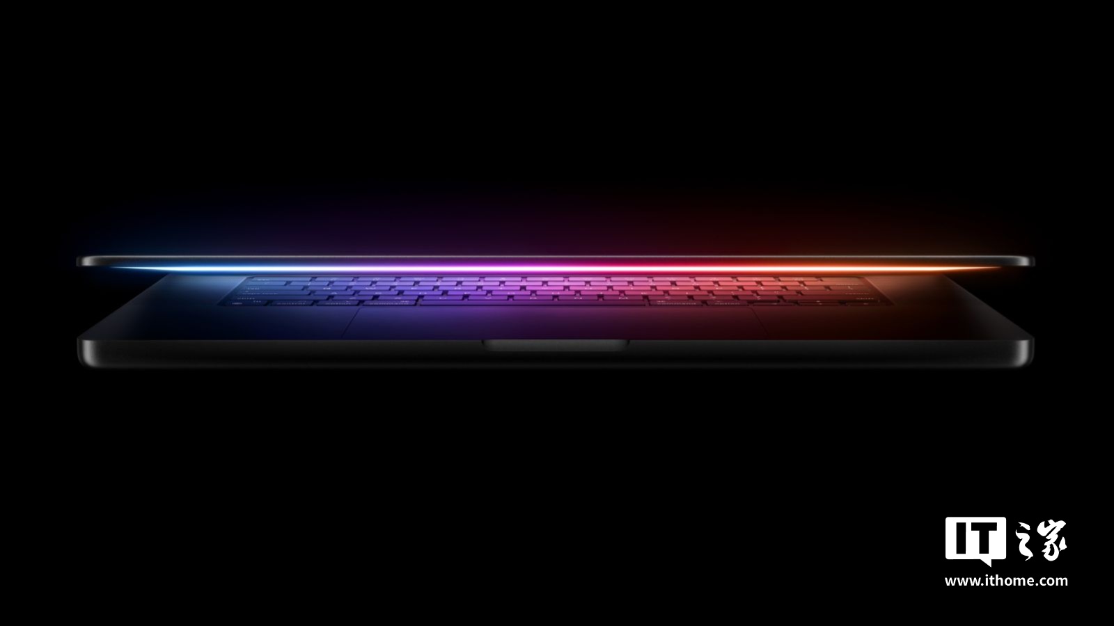 古尔曼：2026 款苹果 MacBook Pro 将“大改”，配备 OLED 屏、机身更薄